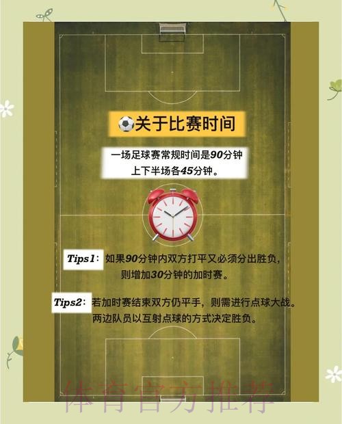 世界杯下注入口全攻略，快速上手教程
