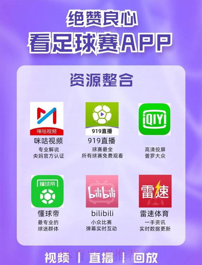 揭秘世界杯外围APP最佳选择